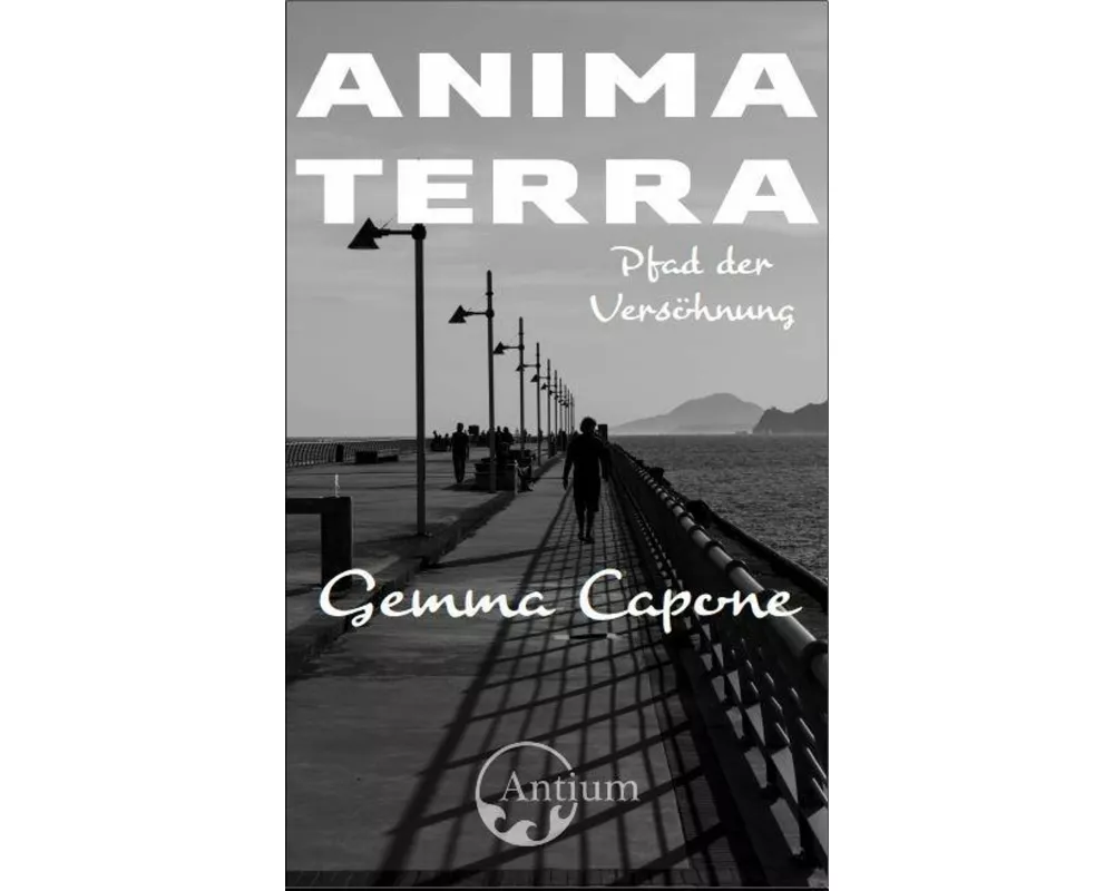 Animaterra: Pfad der Versöhnung