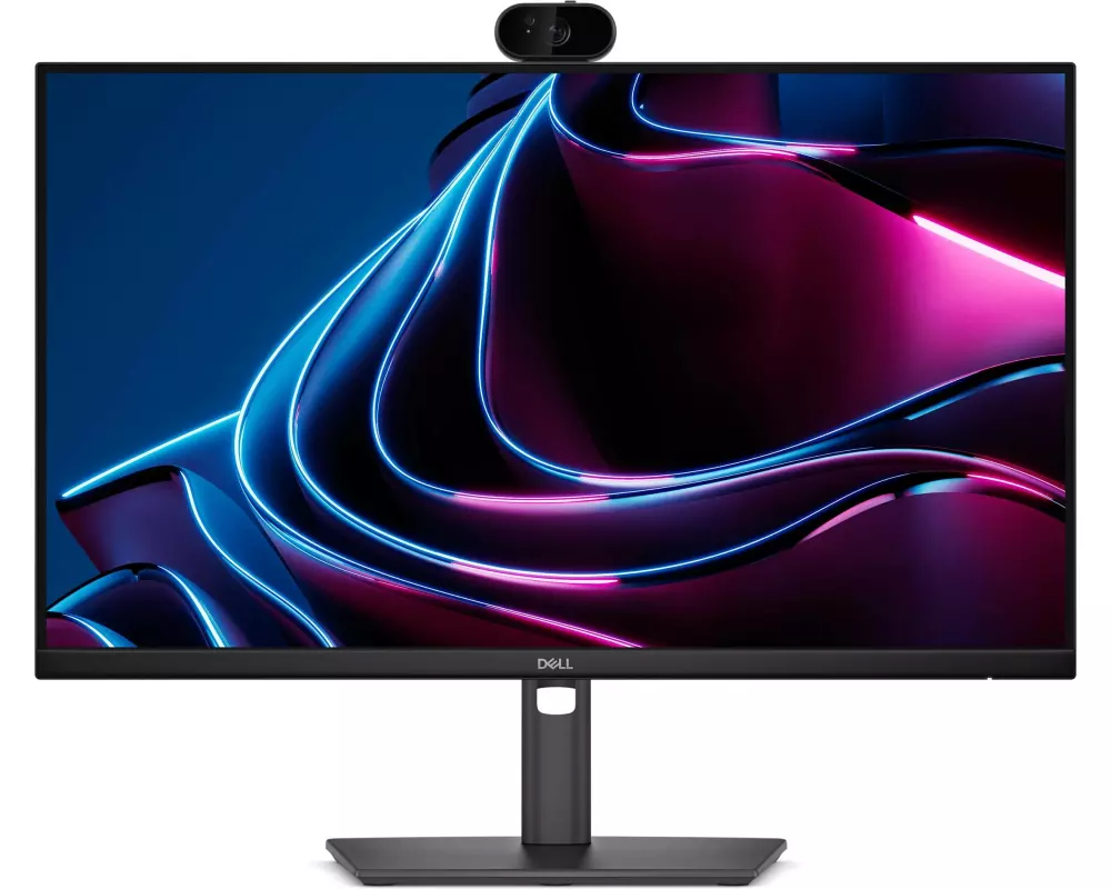 Dell Monitor Pro P 24 P2426HEV