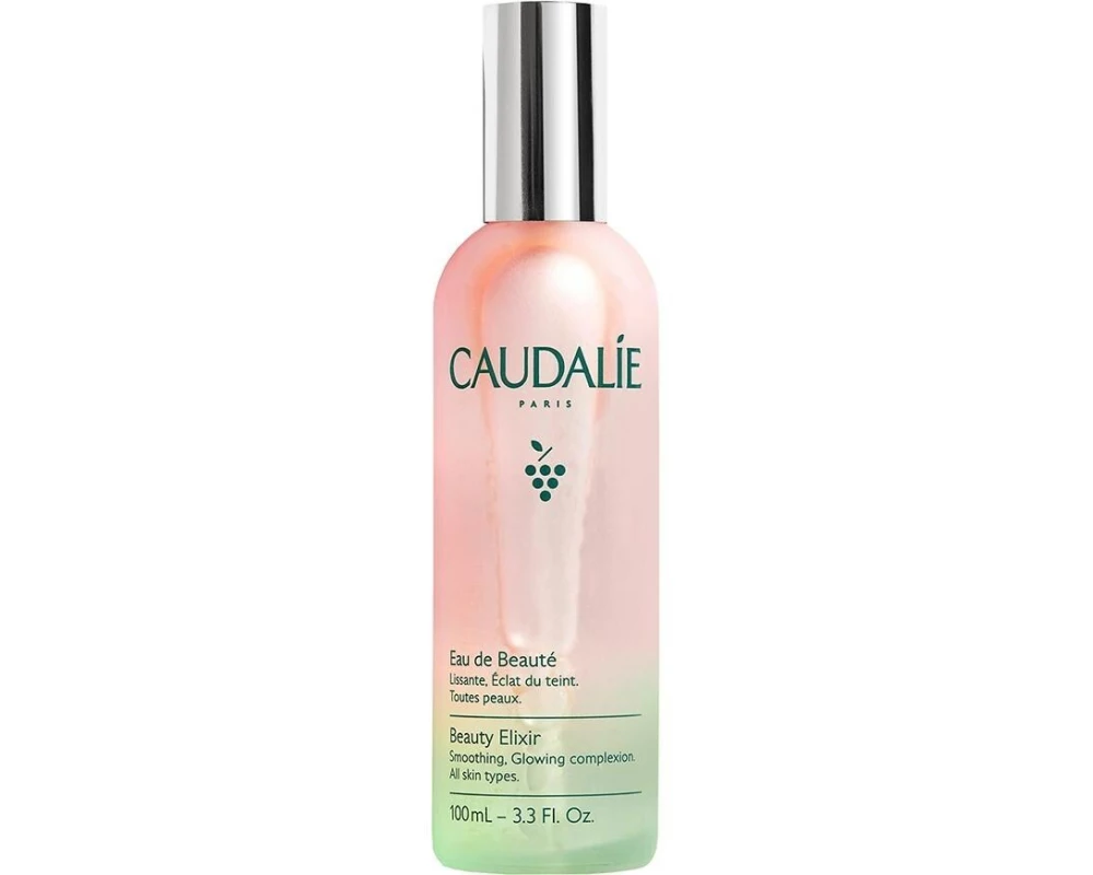 Caudalie Gesichtsspray Eau de Beauté 100 ml