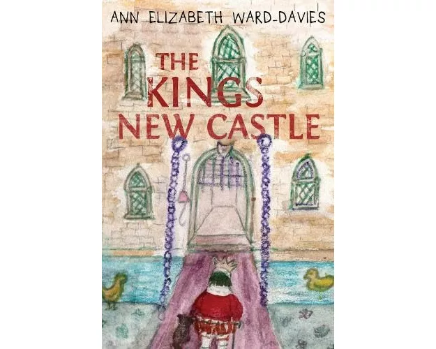 The Kings New castle