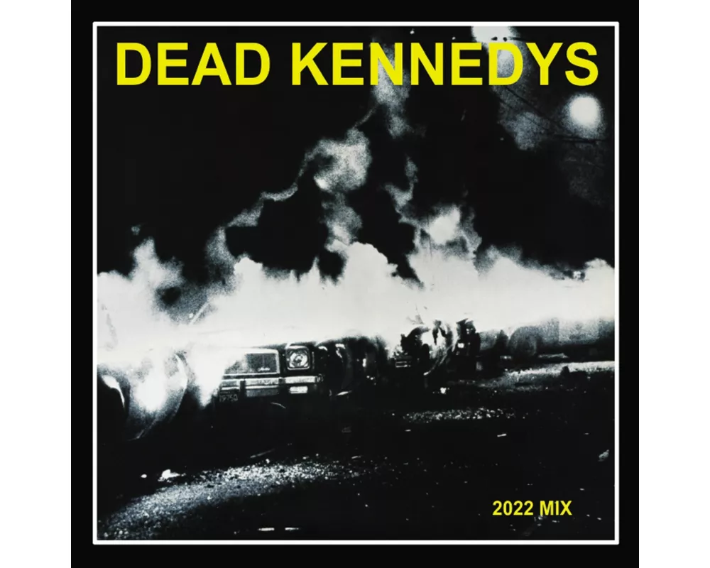 Fresh Fruit For Rotting Vegetables (2022 Mix)