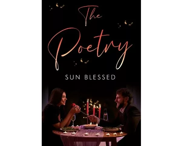 The Poetry