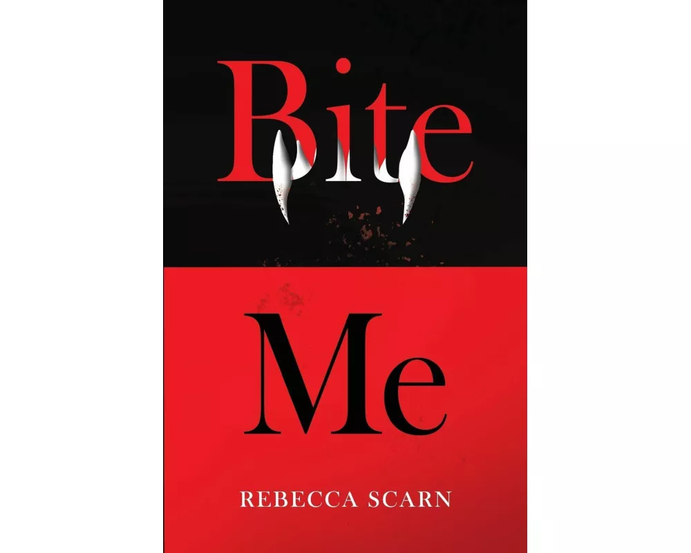 Bite Me
