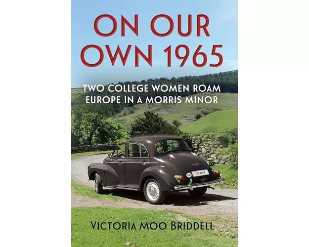 On Our Own 1965