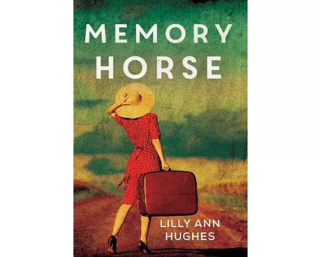 Memory Horse
