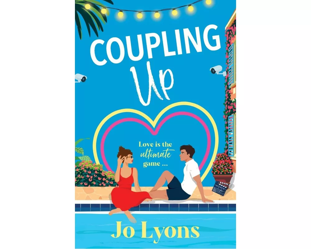 Coupling Up