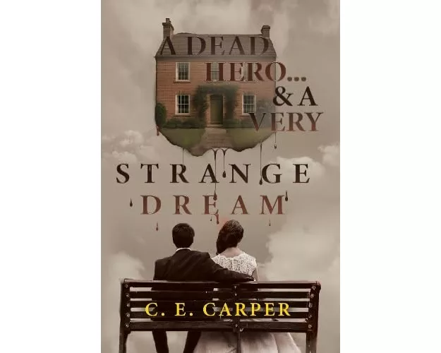 A Dead Hero & Very Strange Dream