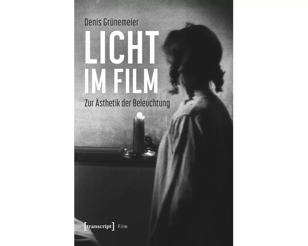 Licht im Film