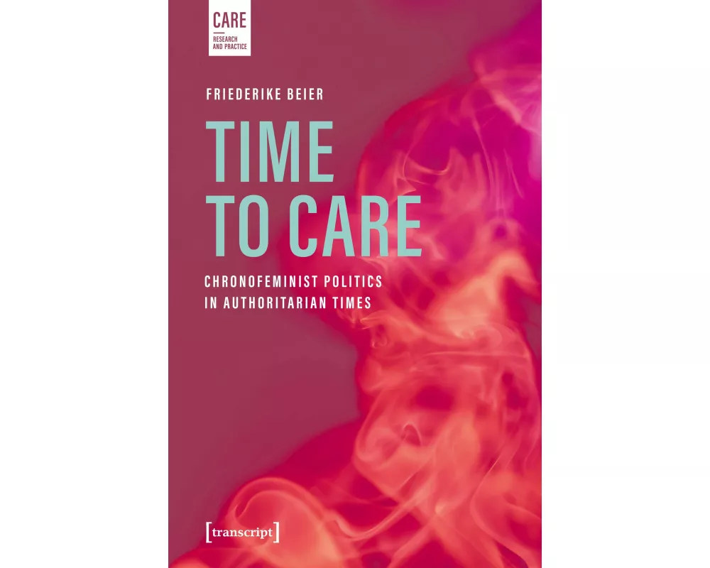 Time to Care