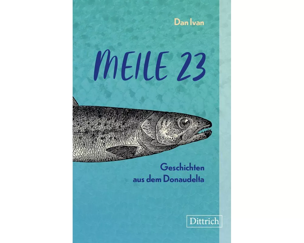 Meile 23