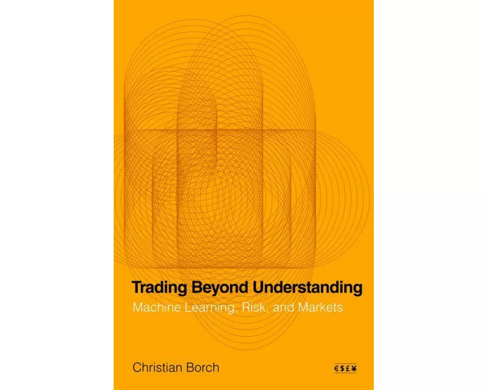Trading Beyond Understanding