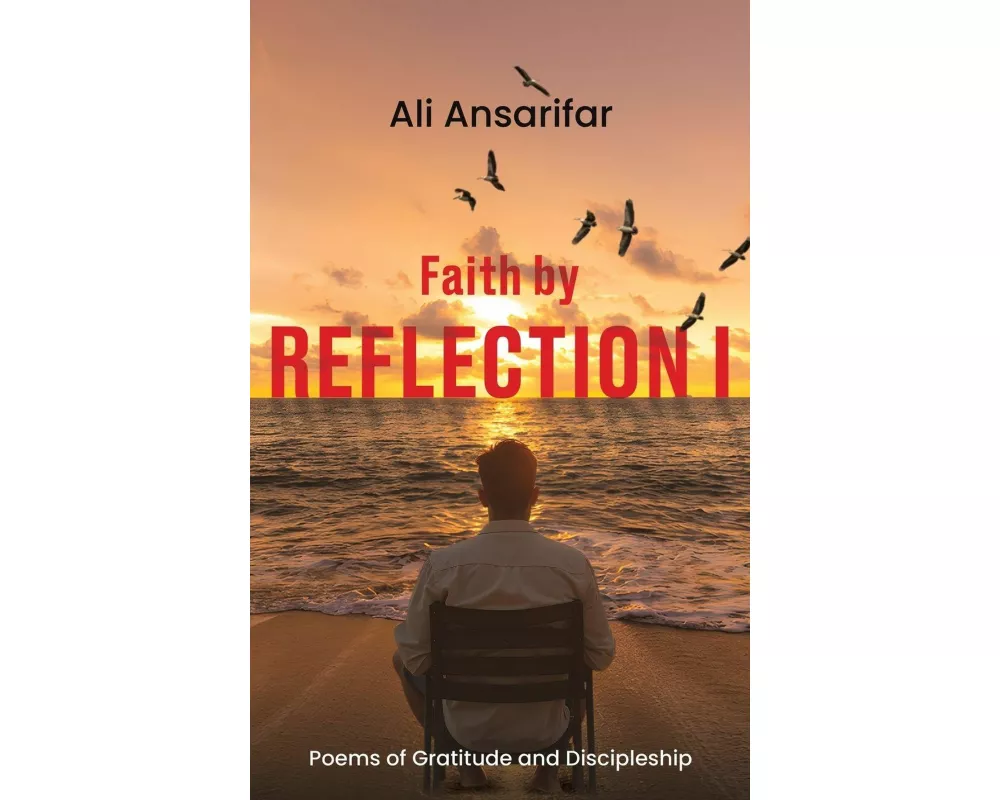 Faith by Reflection I