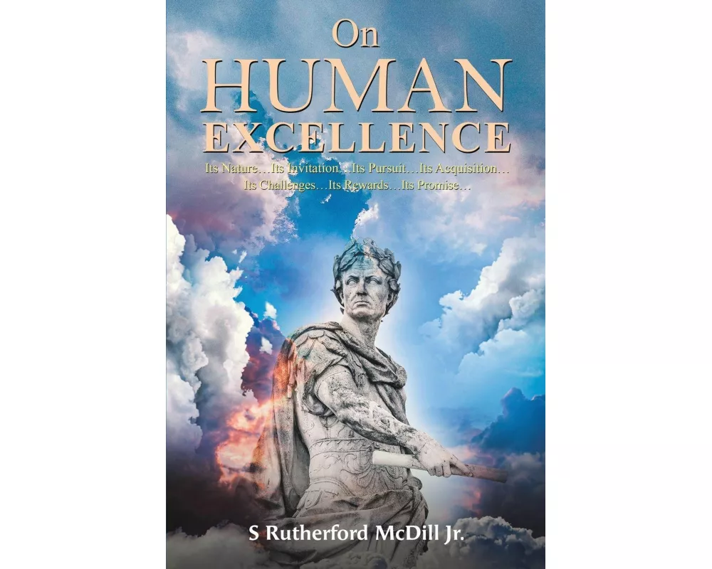 On Human Excellence