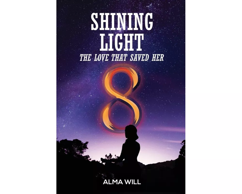 Shining Light: The Love That Saved Her