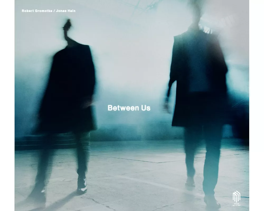 Between Us