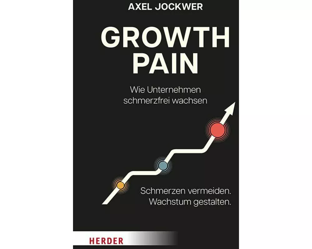 Growth Pain