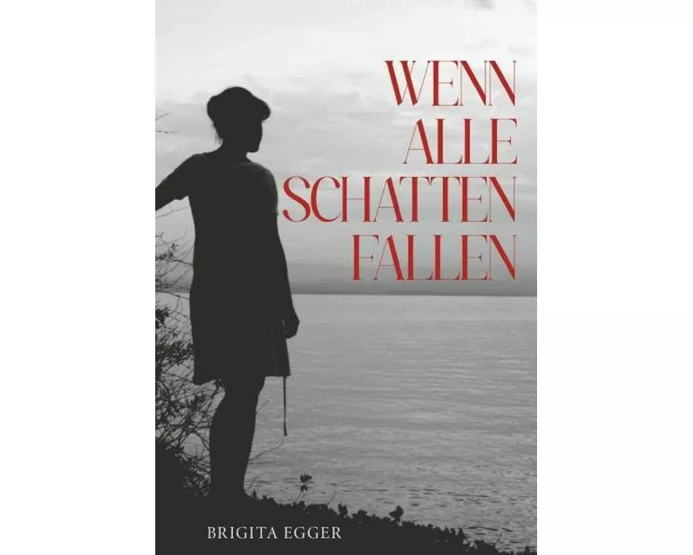 Wenn alle Schatten fallen