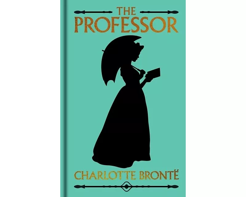 The Professor