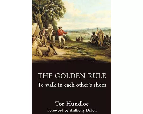 The Golden Rule