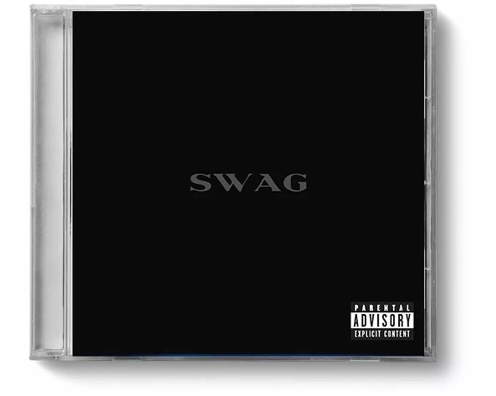 Swag