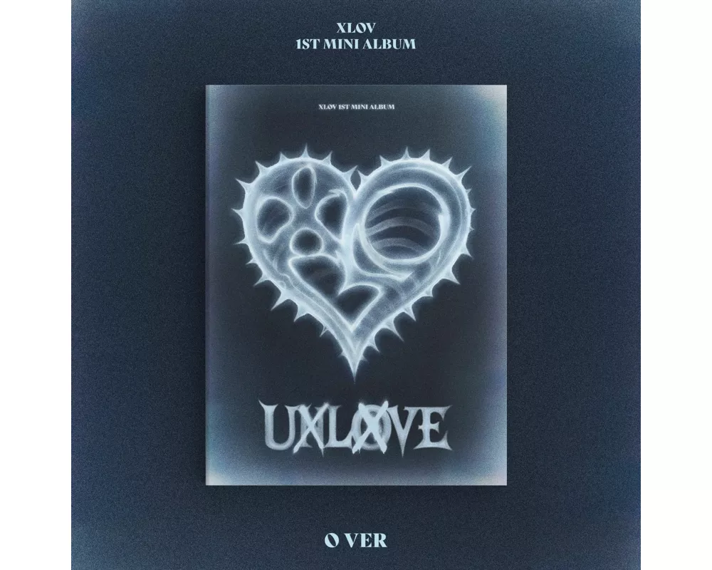 Uxlxve