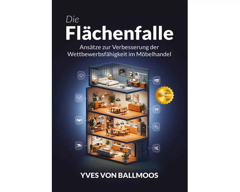 Die Flächenfalle