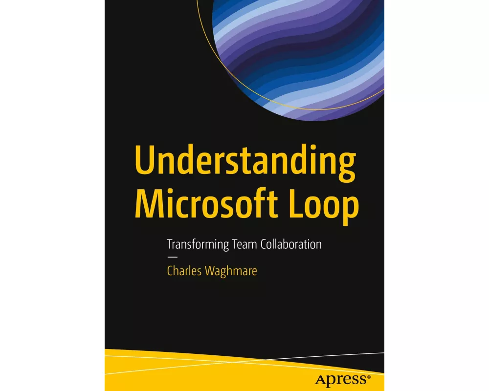 Understanding Microsoft Loop