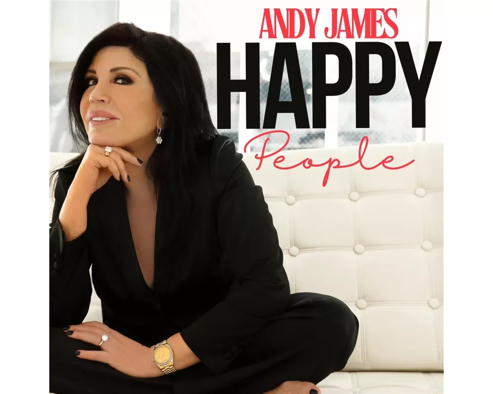 Happy People