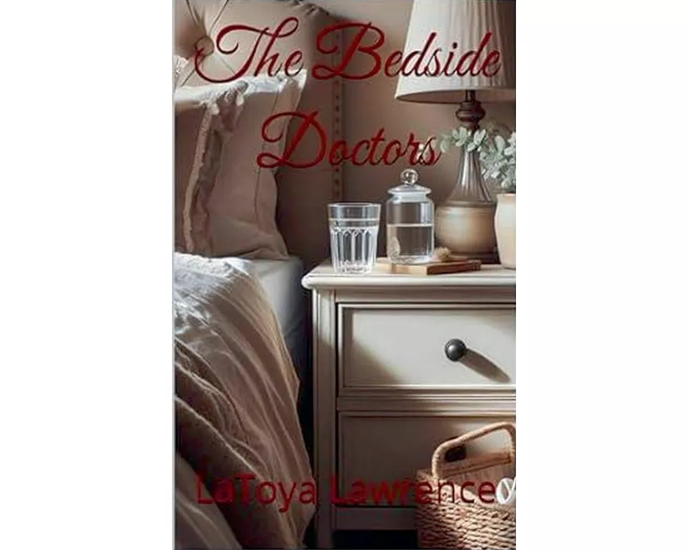 The Bedside Doctors