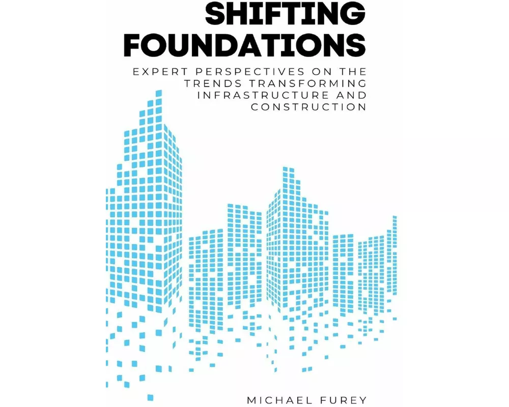 Shifting Foundations