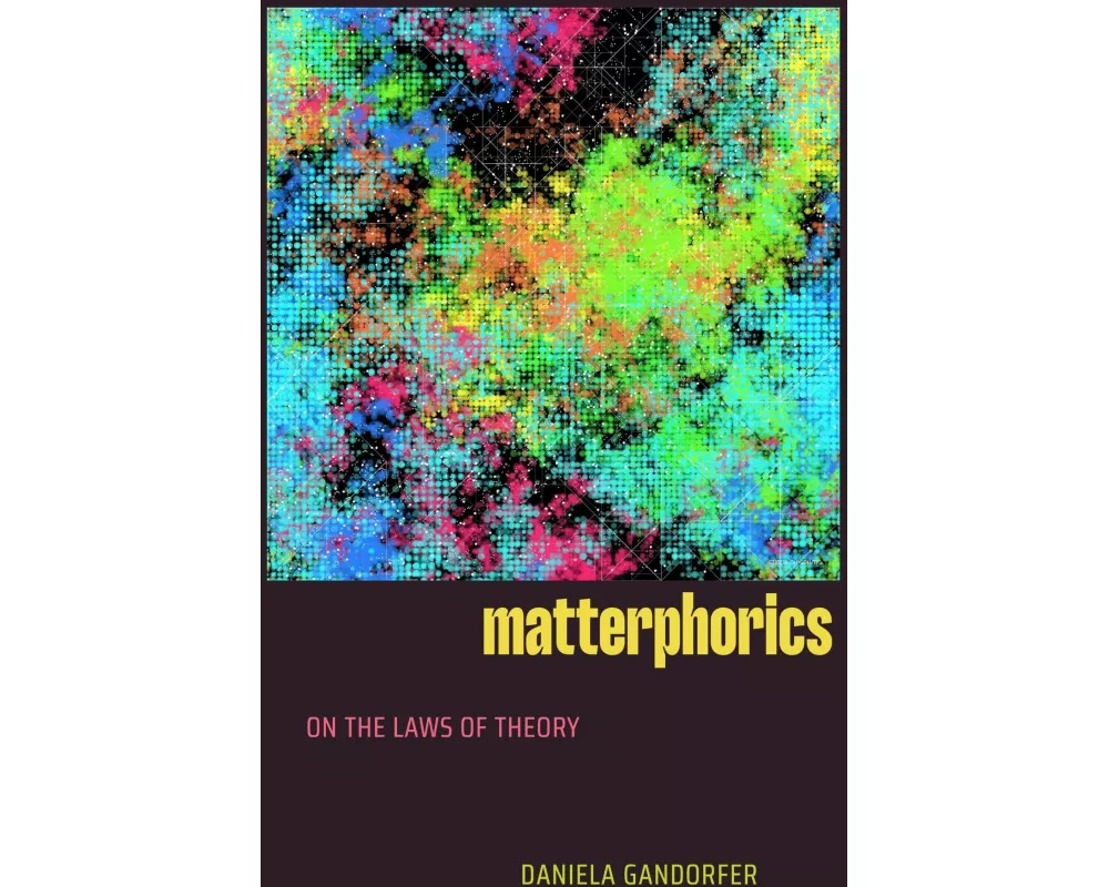 Matterphorics