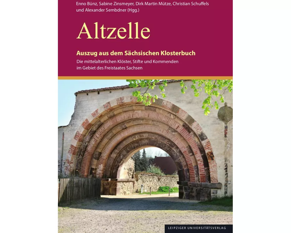 Altzelle