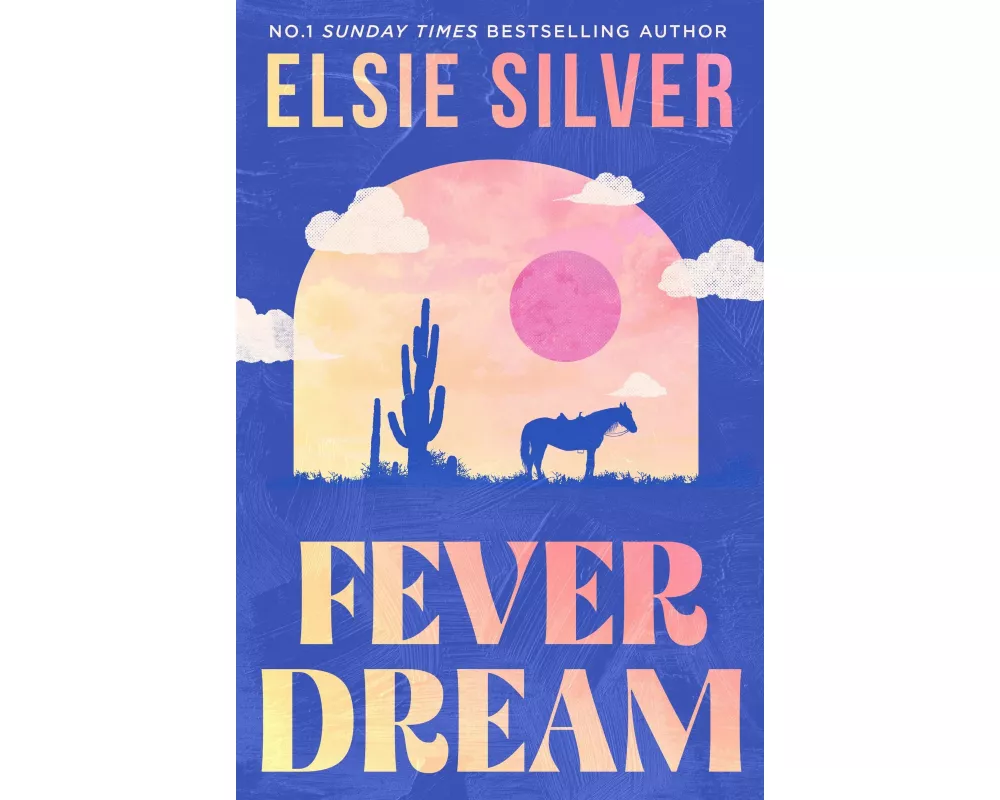 Fever Dream