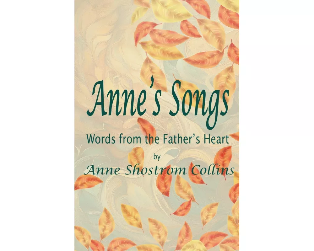Anne's Songs
