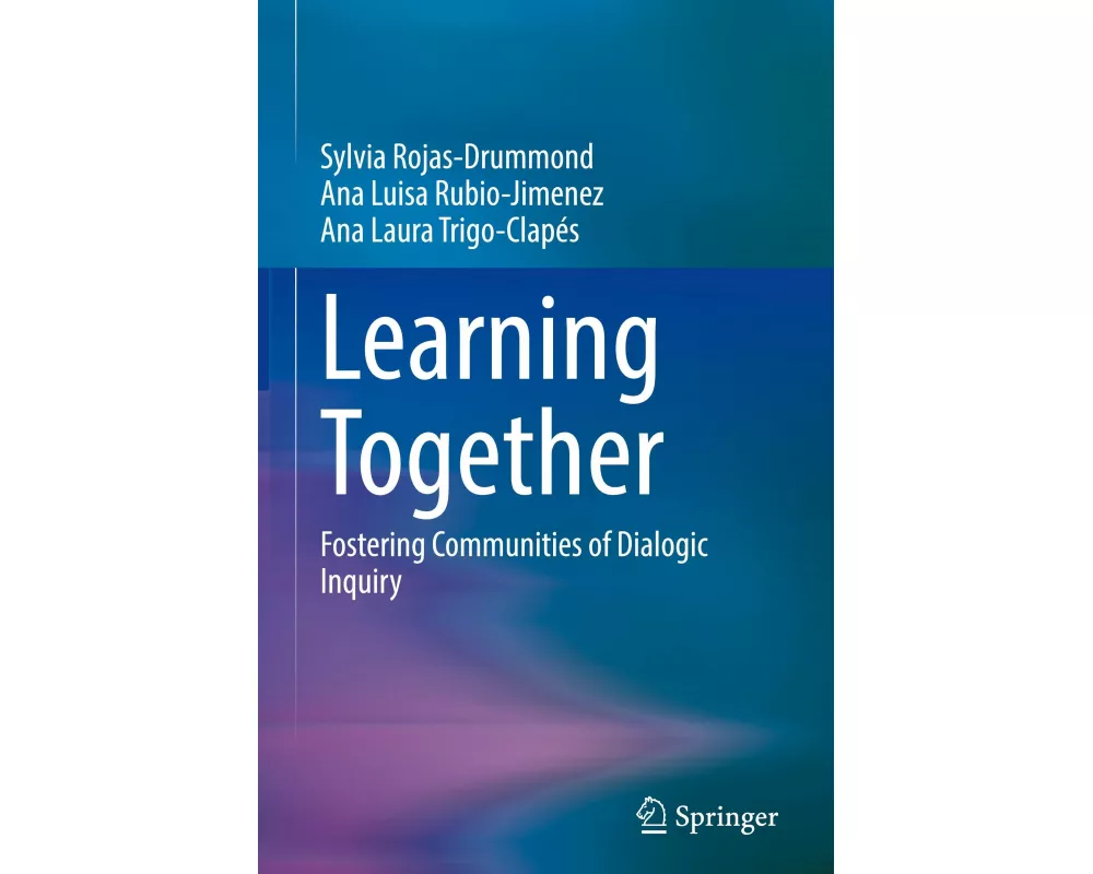 Learning Together