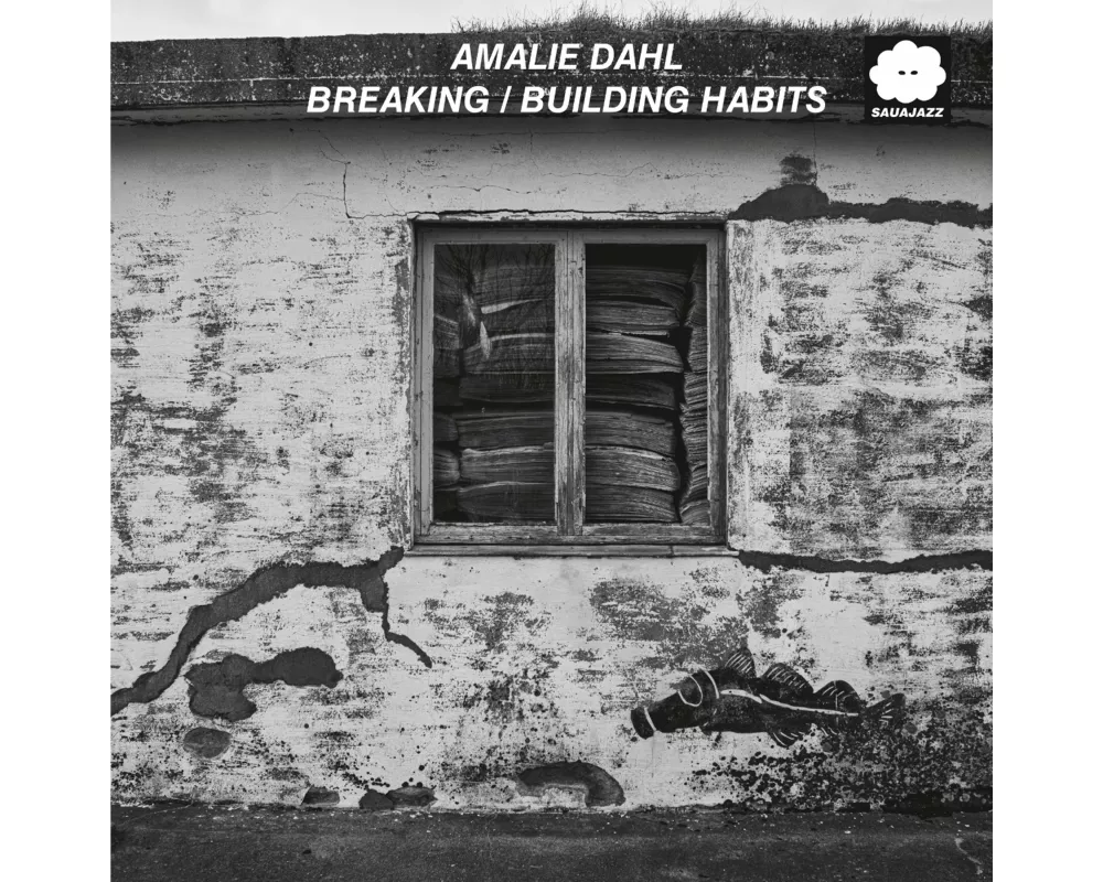 Breaking/Building Habits (live)