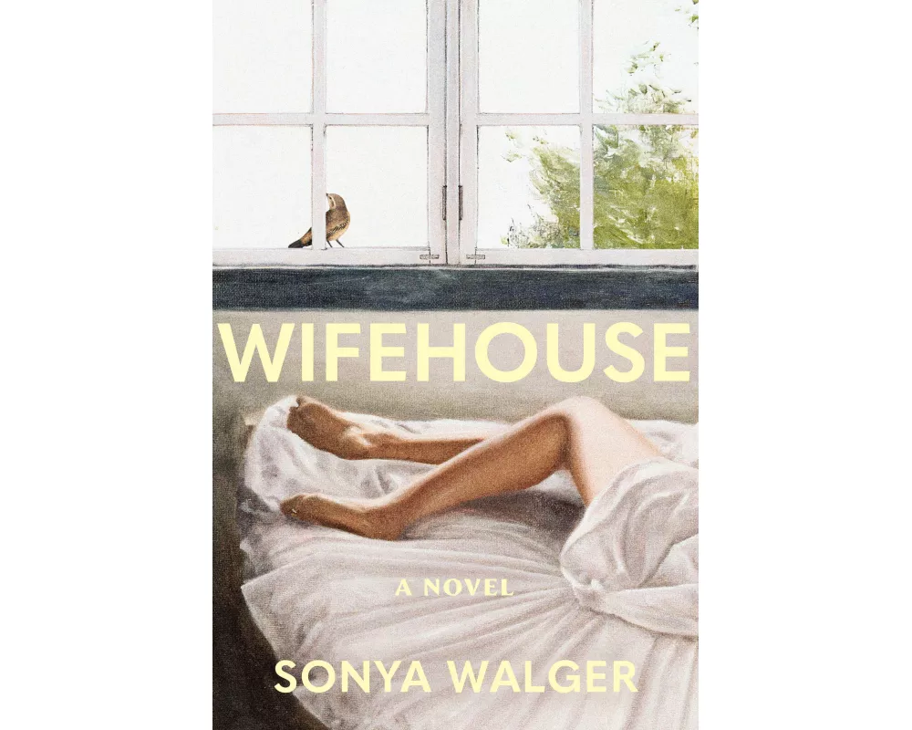 Wifehouse