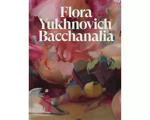 Flora Yukhnovich
