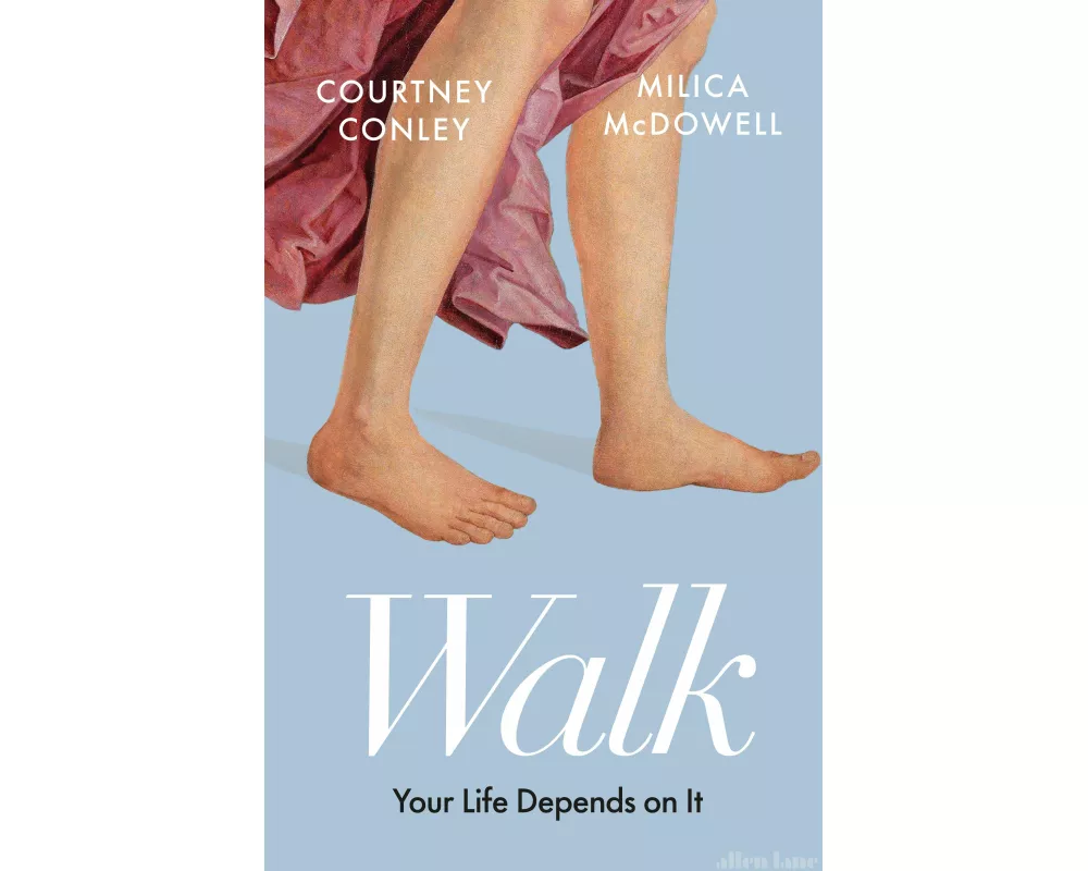 Walk