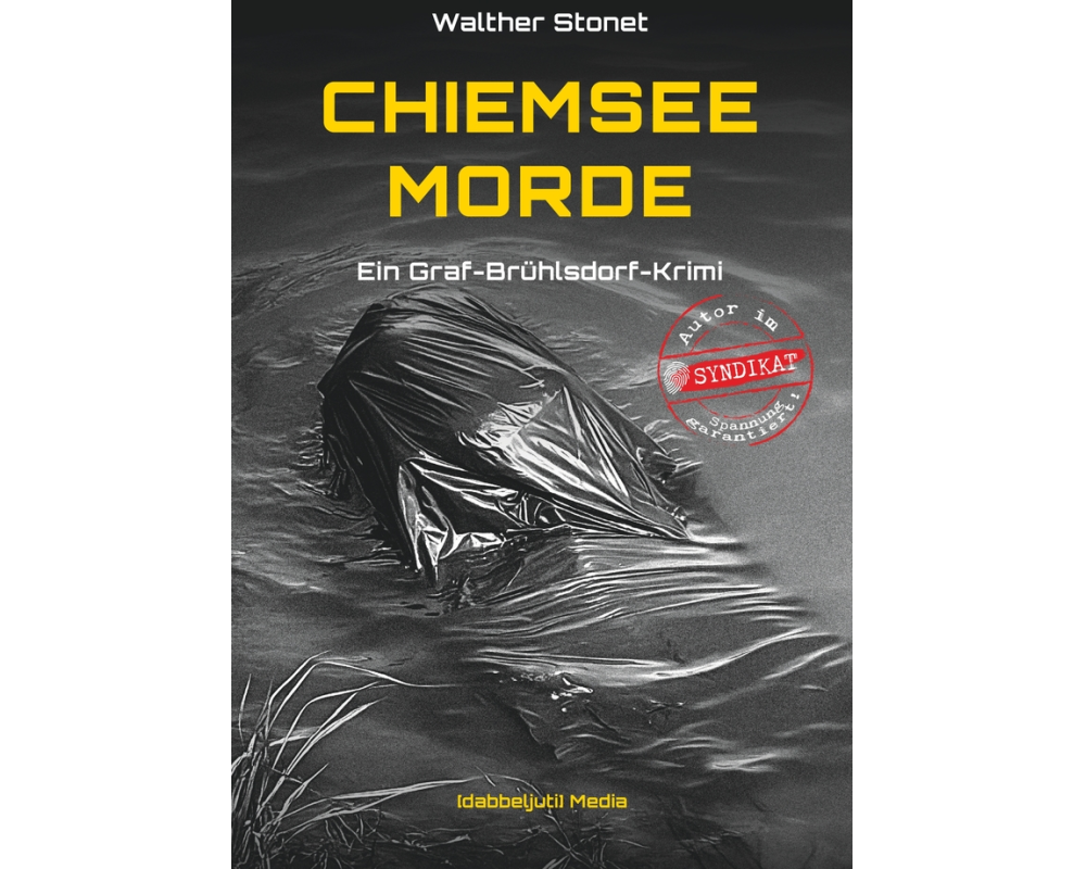 Chiemsee Morde