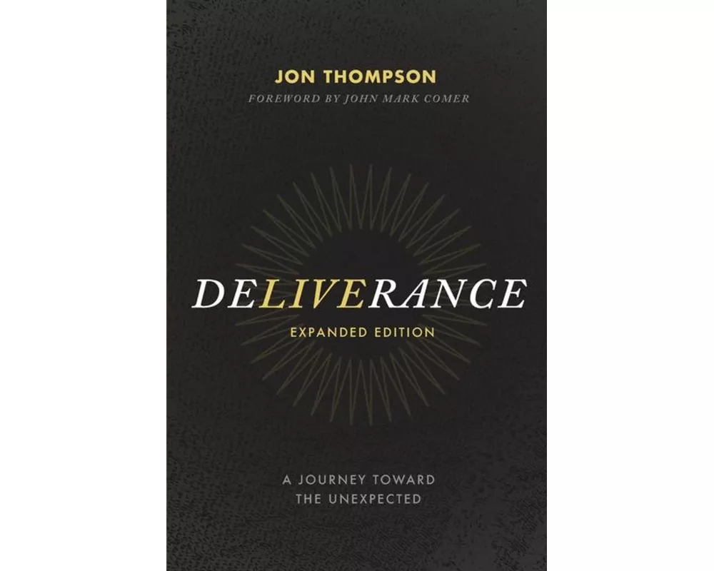 Deliverance