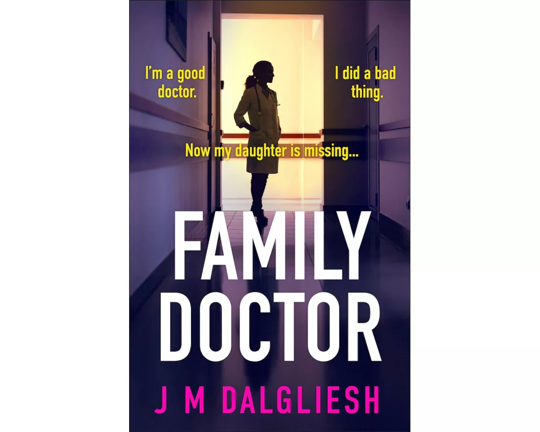 Family Doctor