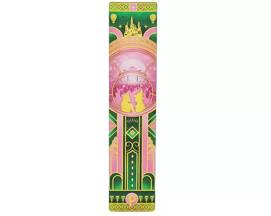 The Magic of Wicked (Wicked Collection) Bookmark