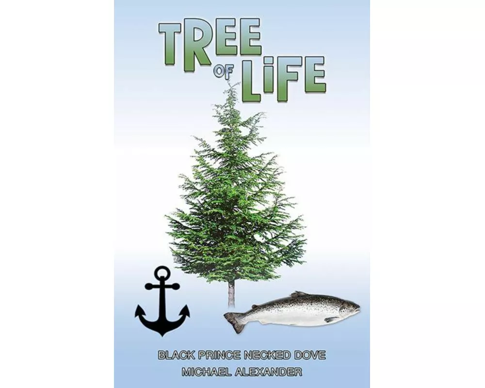 Tree of Life
