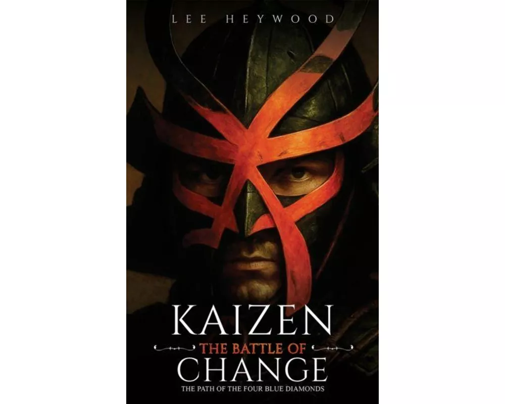 Kaizen