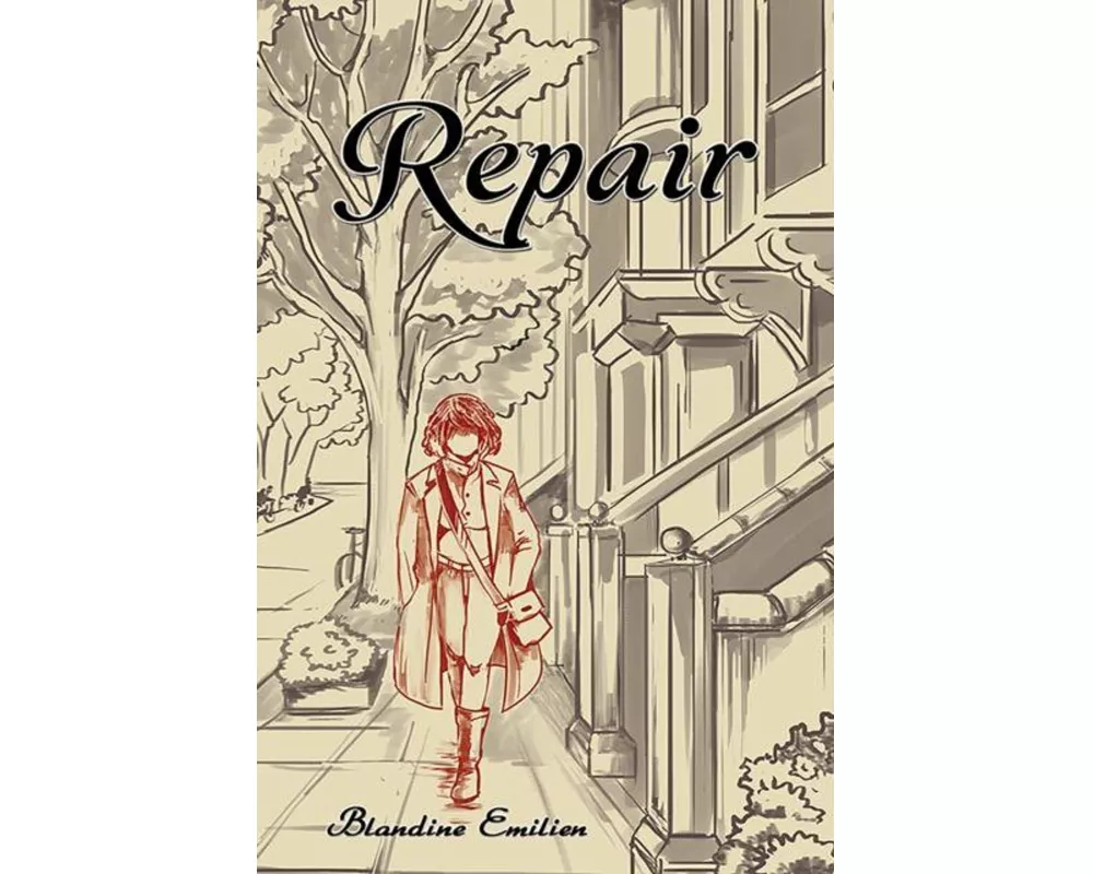 Repair