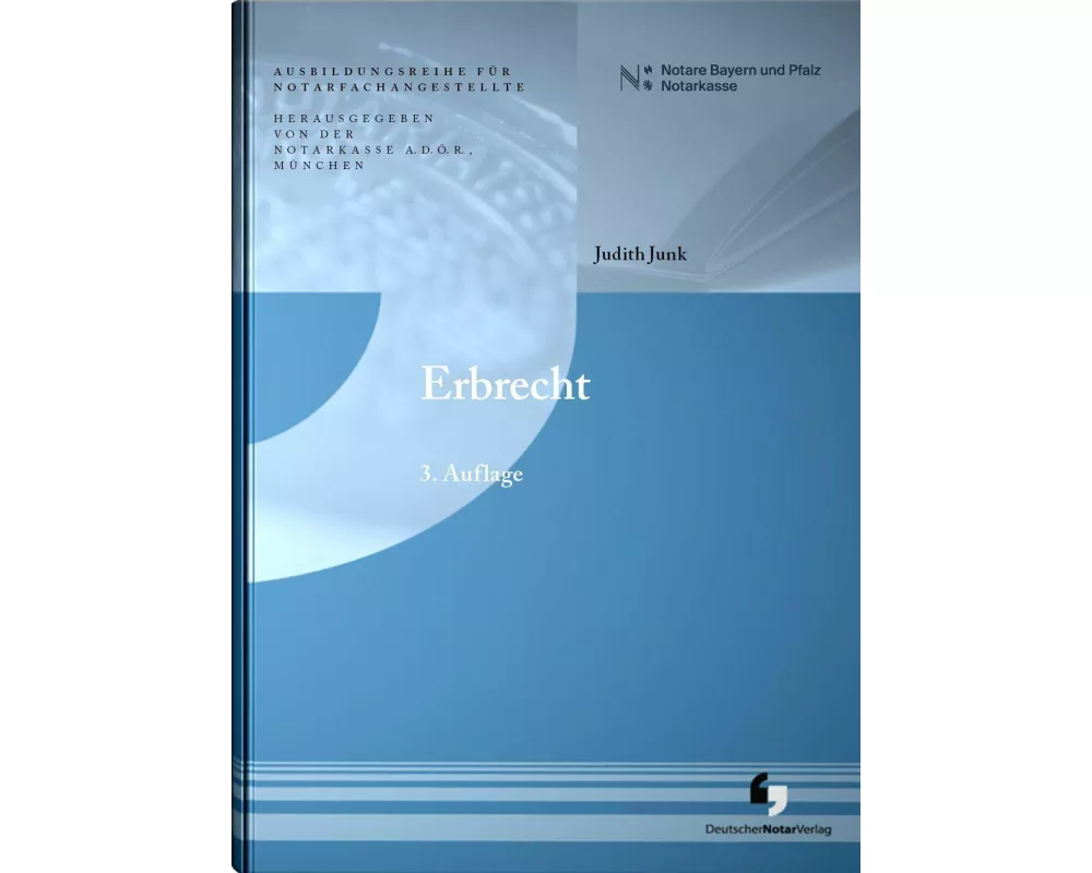 Erbrecht
