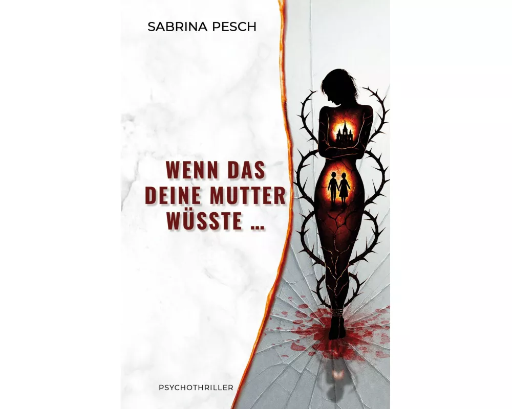 Wenn das deine Mutter wüsste