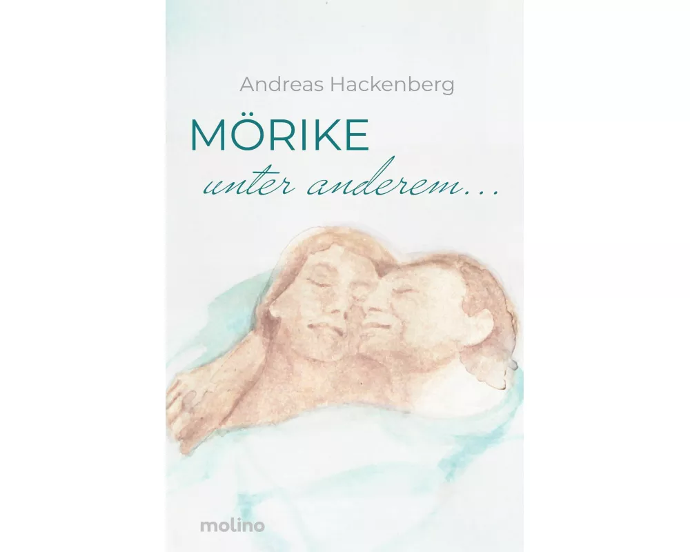 Mörike, unter anderem