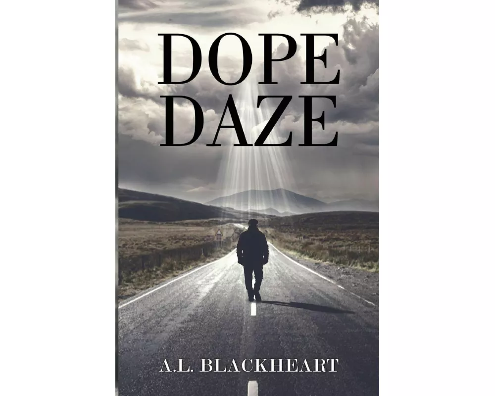 Dope Daze